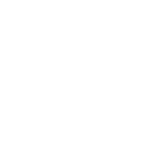 txvlogcom糖心-品（pǐn）質無憂