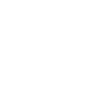 txvlogcom糖心-款式無憂