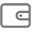 錢（qián）包定（dìng）製