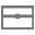 手提包（bāo）定製