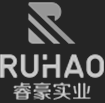 廣州txvlogcom糖心皮具實業有（yǒu）限公司