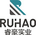 廣州睿（ruì）豪皮具實業（yè）有限公司