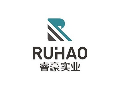 广州（zhōu）txvlogcom糖心皮具实业有限公（gōng）司是做什么的?
