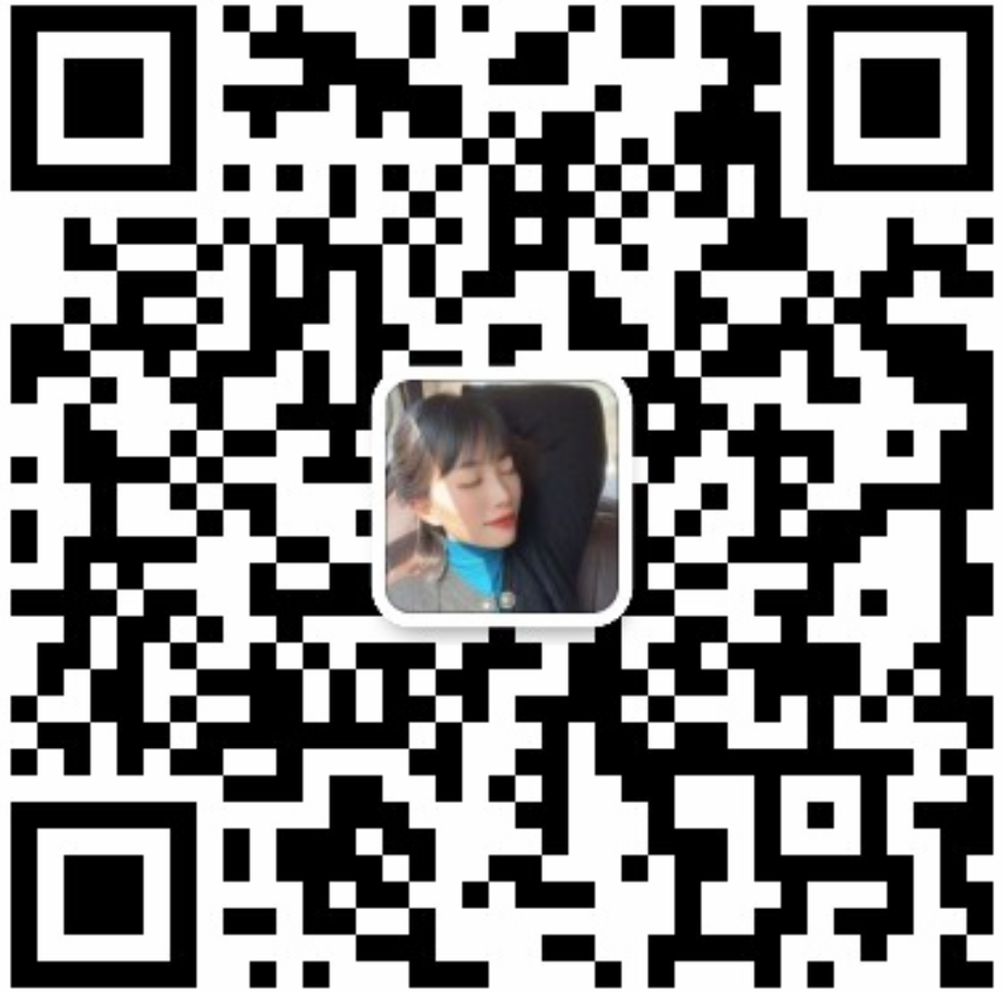 txvlogcom糖心