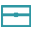 手提（tí）包定（dìng）製