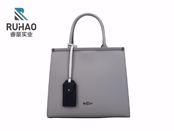 手（shǒu）提（tí）包-5