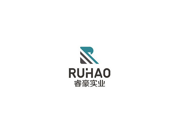 哪里可以做皮具定制呢？-自己想做（zuò）包包怎（zěn）么联系工厂-哪里可以找到做包包的工（gōng）厂